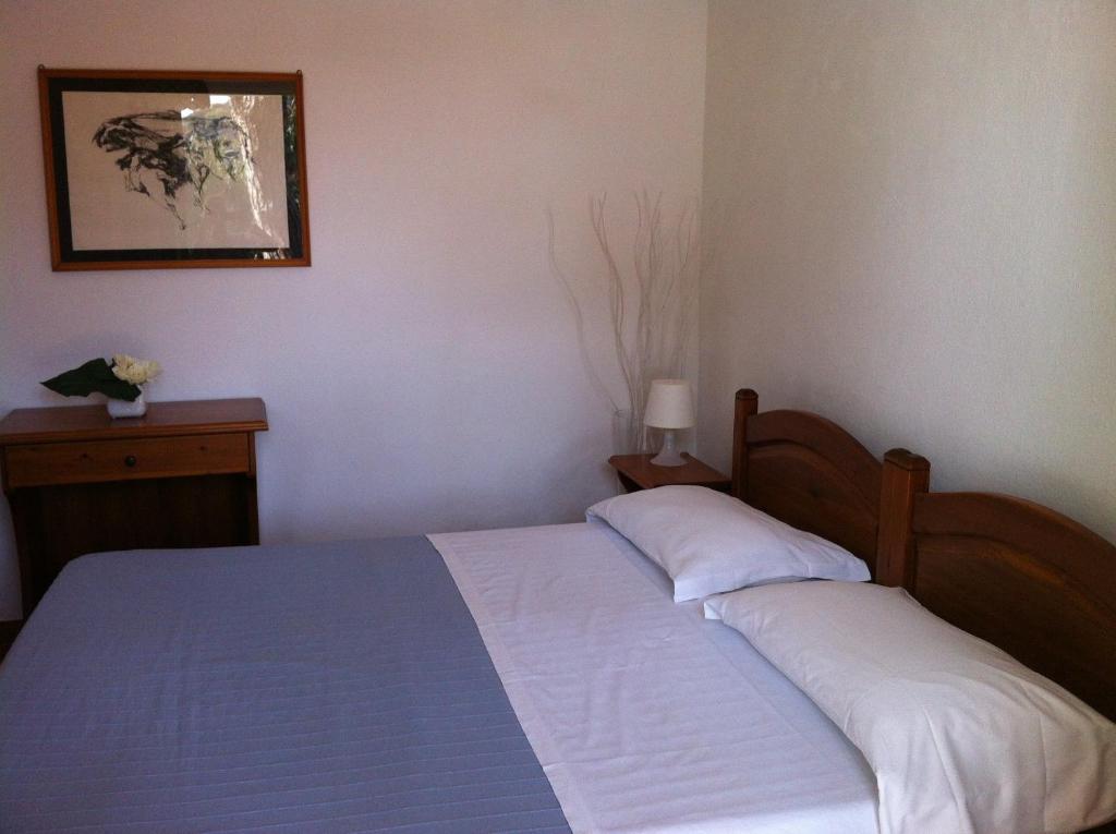 Hotel Villa Antonio Ischia Room photo